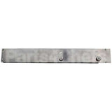 10452502S Compatible Victory Slide - Right