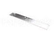 10452502S Victory Slide Support S/A R