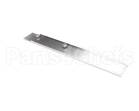 10452502S Victory Slide Support S/A R