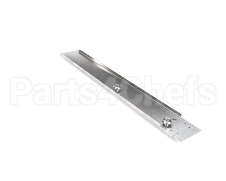10452502S Victory Slide Support S/A R