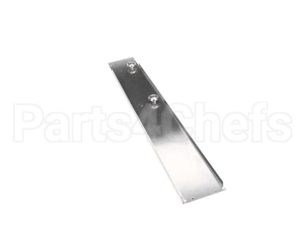 10452502S Victory Slide Support S/A R