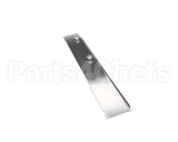 10452502S Victory Slide Support S/A R