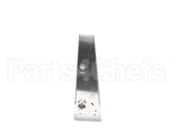 10452502S Victory Slide Support S/A R