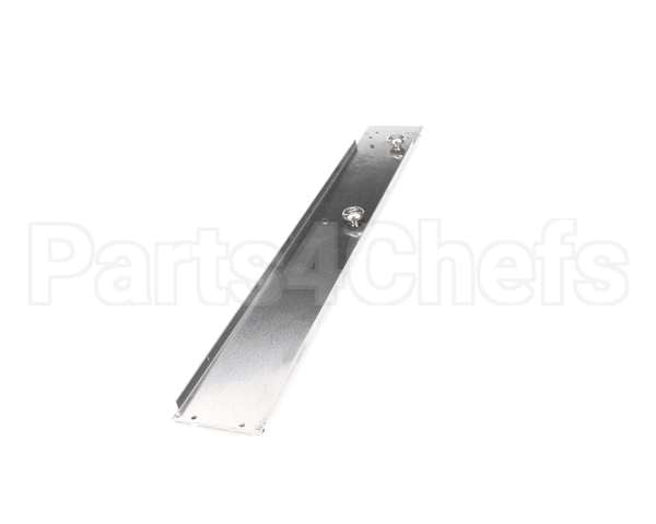 10452502S Victory Slide Support S/A R