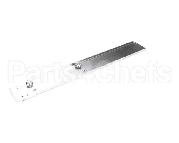 10452502S Victory Slide Support S/A R