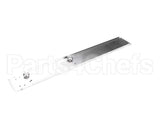 10452502S Victory Slide Support S/A R