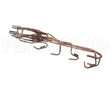 1045439 Nortek Eev Assy (030174060240)