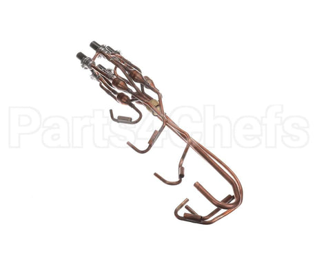 1045439 Nortek Eev Assy (030174060240)