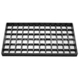 10455 Compatible American Range Bottom Grate 15 X 8