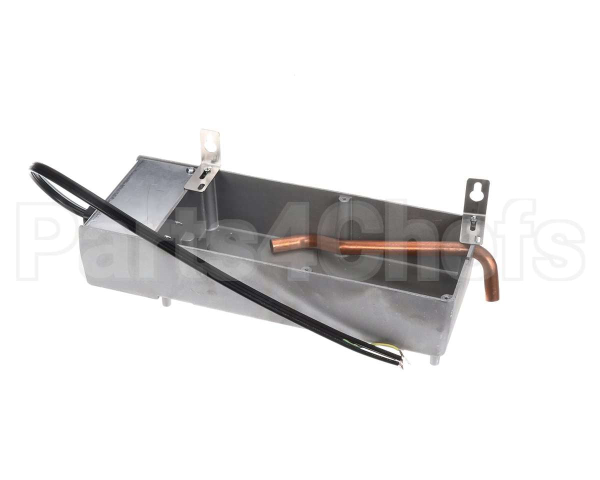 10456806S Victory Vap Asy 150W115V600W230V