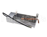 10456806S Victory Vap Asy 150W115V600W230V