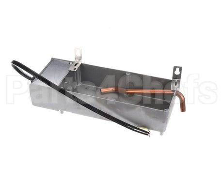 10456806S Victory Vap Asy 150W115V600W230V
