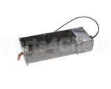 10456806S Victory Vap Asy 150W115V600W230V