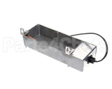 10456806S Victory Vap Asy 150W115V600W230V