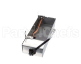 10456806S Victory Vap Asy 150W115V600W230V