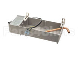 10456821S Victory Vap Asyremote 117V160W