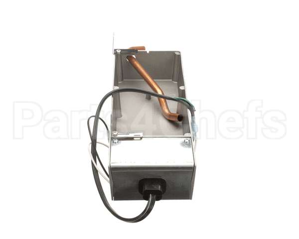 10456821S Victory Vap Asyremote 117V160W