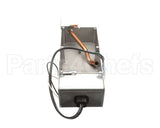 10456821S Victory Vap Asyremote 117V160W