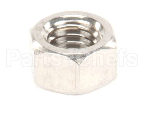 104584 Champion - Moyer Diebel Nut Plain 1/2-13 Hex Sst