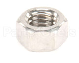 104584 Champion - Moyer Diebel Nut Plain 1/2-13 Hex Sst