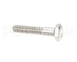 104585 Champion - Moyer Diebel Bolt 1/4-20 X 1 1/4 Hex Hd