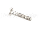 104585 Champion - Moyer Diebel Bolt 1/4-20 X 1 1/4 Hex Hd