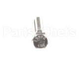 104585 Champion - Moyer Diebel Bolt 1/4-20 X 1 1/4 Hex Hd