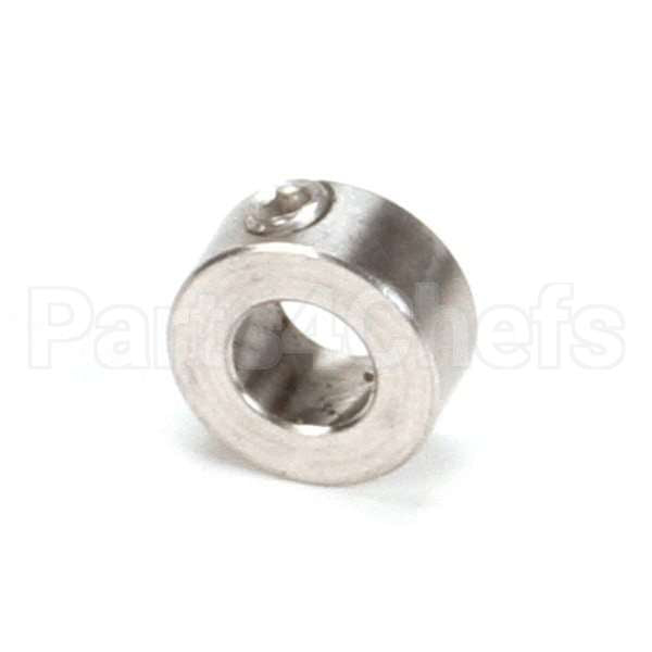 104586 Compatible Champion Collar 3/8 Inch Sst