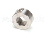 104586 Champion - Moyer Diebel Collar 3/8 Inch Sst