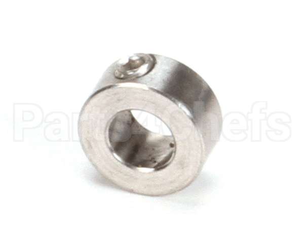 104586 Champion - Moyer Diebel Collar 3/8 Inch Sst