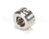 104586 Champion - Moyer Diebel Collar 3/8 Inch Sst