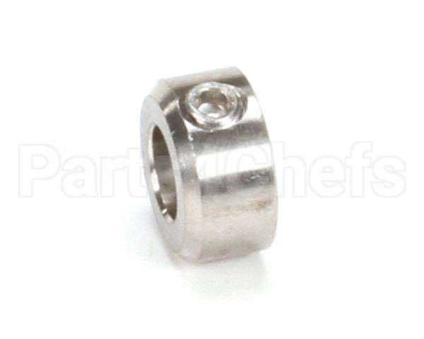 104586 Champion - Moyer Diebel Collar 3/8 Inch Sst