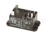 10459304 Hussmann Rele-Pb T92P7A22-120