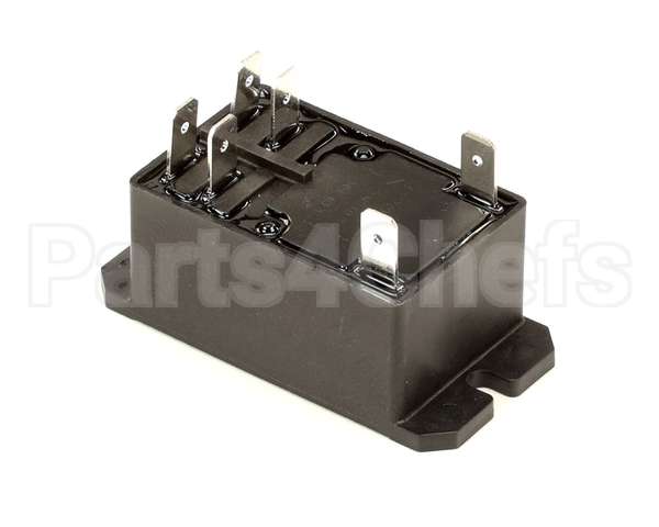 10459304 Hussmann Rele-Pb T92P7A22-120