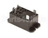 10459304 Hussmann Rele-Pb T92P7A22-120