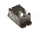 10459304 Hussmann Rele-Pb T92P7A22-120