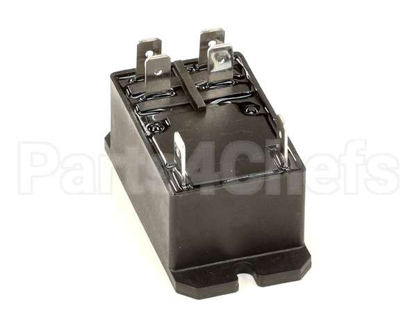 10459304 Hussmann Rele-Pb T92P7A22-120