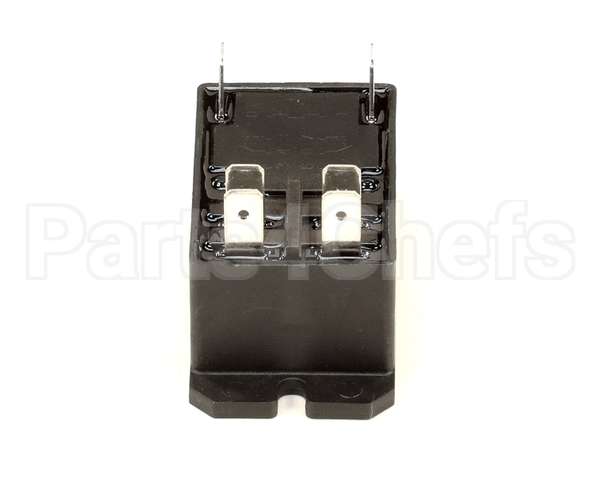 10459304 Hussmann Rele-Pb T92P7A22-120