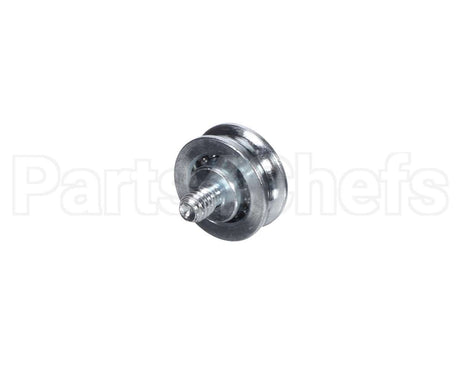 1045998 Cornelius Door Roller Metal