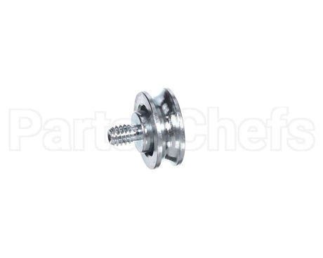 1045998 Cornelius Door Roller Metal