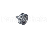 1045998 Cornelius Door Roller Metal