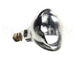 1046-3 Atlas Metal 250 Watt Heat Lamp