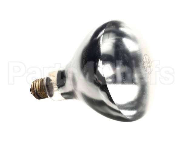 1046-3 Atlas Metal 250 Watt Heat Lamp