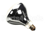 1046-3 Atlas Metal 250 Watt Heat Lamp