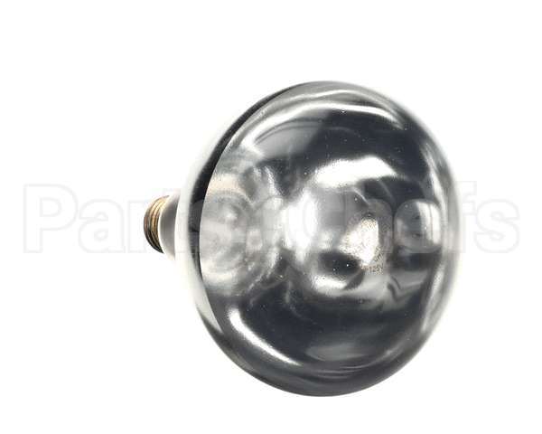 1046-3 Atlas Metal 250 Watt Heat Lamp