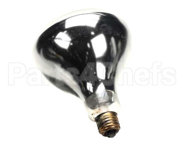 1046-3 Atlas Metal 250 Watt Heat Lamp