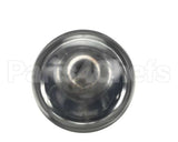 1046-3 Atlas Metal 250 Watt Heat Lamp