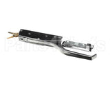1046 Royalton Latch Magnetic/Mechanical W/Lo