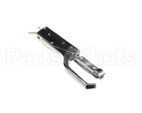1046 Royalton Latch Magnetic/Mechanical W/Lo