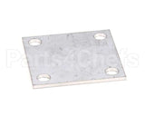 104614 Cleveland Plate;Gen. Cleanout Sc 3.1;5.1